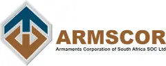 Armaments Corporation of South Africa