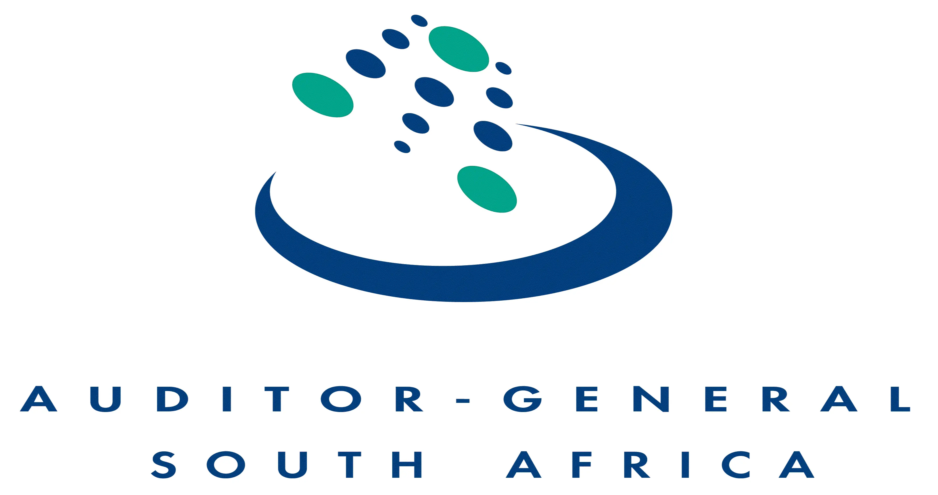 Auditor General South Africa