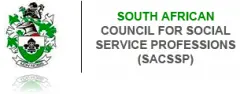 South African Council for Social Service Professionals